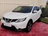 NissanQashqai