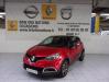 RenaultCaptur