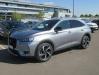 DSDS7 Crossback