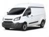 FordTransit