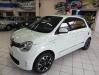 RenaultTwingo