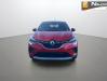 RenaultCaptur