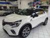 RenaultCaptur