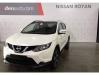 NissanQashqai