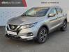 NissanQashqai