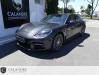 PorschePanamera