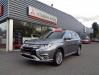 MitsubishiOutlander