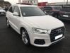 AudiQ3