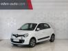 RenaultTwingo