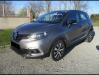 RenaultCaptur