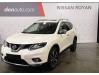 NissanX-Trail