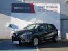 RenaultCaptur