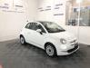 Fiat500