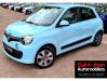 RenaultTwingo