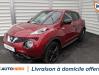 NissanJuke