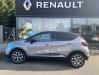 RenaultCaptur