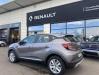 RenaultCaptur