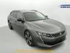 Peugeot508 SW