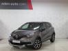 RenaultCaptur