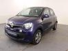 RenaultTwingo