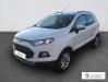 FordEcoSport