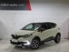 RenaultCaptur