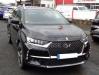 DSDS7 Crossback