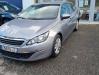 Peugeot308 SW