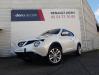 NissanJuke