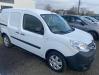 RenaultKangoo Express