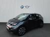 BMWi3