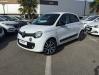 RenaultTwingo