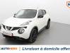 NissanJuke