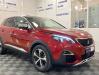 Peugeot3008