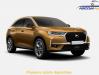 DSDS7 Crossback