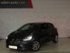 RenaultClio