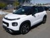 CitroënC3 Aircross