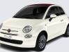 Fiat500C