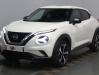 NissanJuke