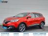 RenaultKadjar