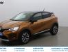 RenaultCaptur