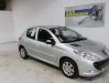 Peugeot206+