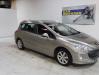 Peugeot308 SW