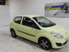 RenaultTwingo