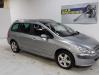 Peugeot307 SW