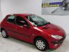 Peugeot206