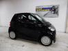 SmartFortwo