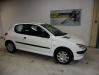 Peugeot206