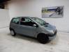 RenaultTwingo