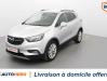 OpelMokka X